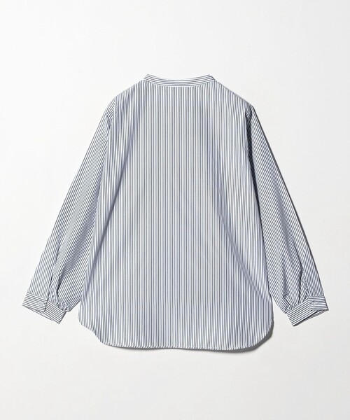 「A DAY IN THE LIFE UNITED ARROWS」 セットアップ FREE ネイビー レディース_画像9