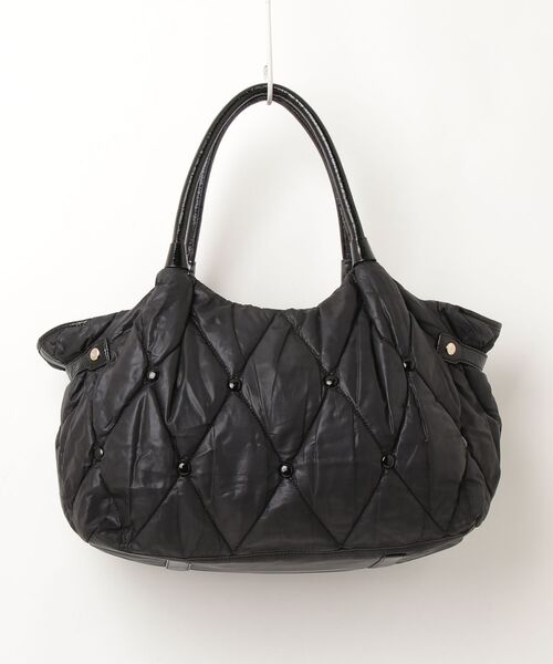 kate spade NEW YORK ハンドバッグ kate spade NEW YORK（ケイト・スペード ニューヨーク） ハンドバッグ
