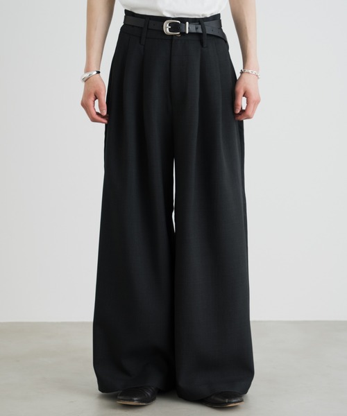 106383393