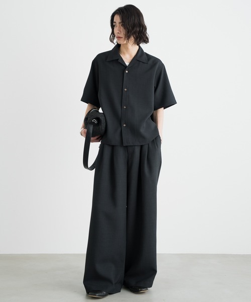 SINSS スラックス メンズ レディース : ZOZOTOWN Yahoo!店 - 通販
