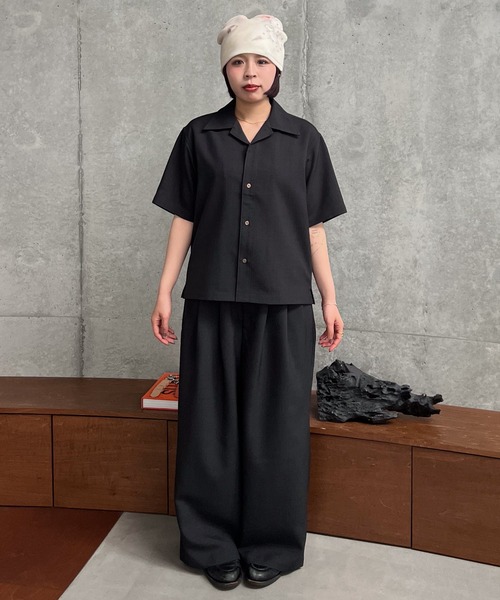SINSS スラックス メンズ レディース : ZOZOTOWN Yahoo!店 - 通販