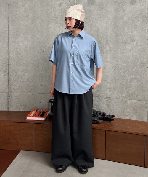 SINSS スラックス メンズ レディース : ZOZOTOWN Yahoo!店 - 通販