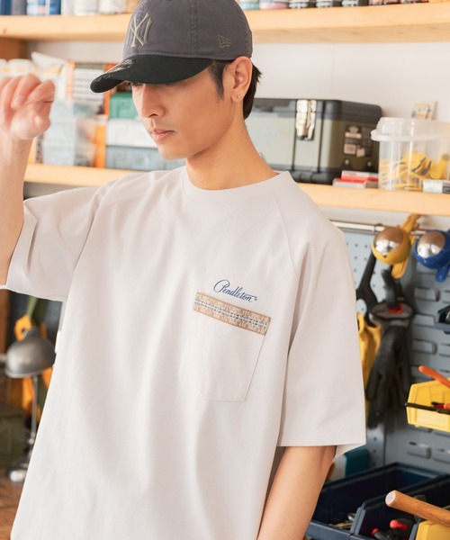 NEW ERA（ニューエラ） キャップ 帽子 「」ダメージバイカラー9THIRTY