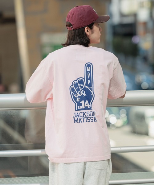 NEW ERA ダメージキャップ NEW ERA（ニューエラ） キャップ 帽子 「」ダメージバイカラー9THIRTY