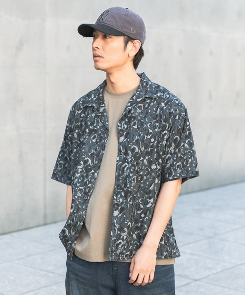 NEW ERA（ニューエラ） キャップ 帽子 「」ダメージバイカラー9THIRTY