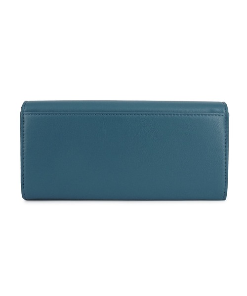 「PAUL & JOE ACCESSOIRES」 財布 FREE ブラック レディース_画像3