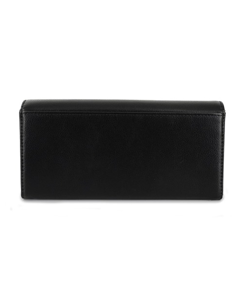 「PAUL & JOE ACCESSOIRES」 財布 FREE ブラック レディース_画像8
