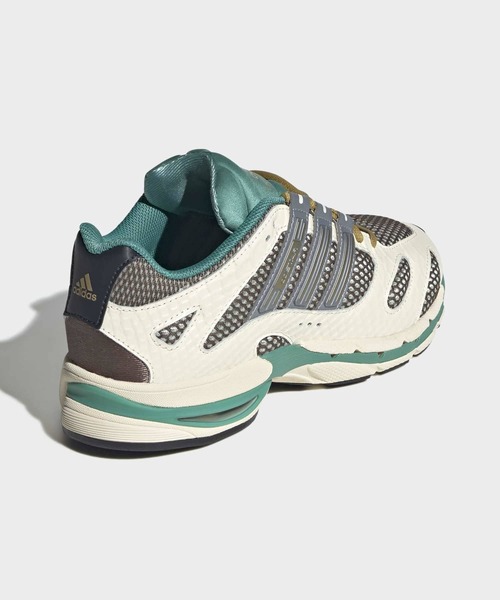 adidas Adizero アディオスプロ4 25.5cm スタビル（サイズ（cm）：28.5cm）のおすすめ人気商品一覧 通販