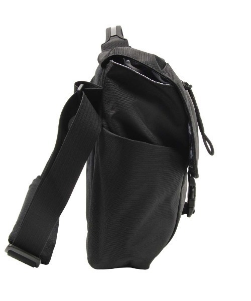 MAMMUT（マムート） ショルダーバッグ エクセロン 2.0 メッセンジャー