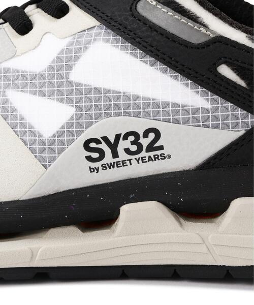 SY32 by SWEET YEARS（エスワイサーティトゥバイスィートイヤーズ