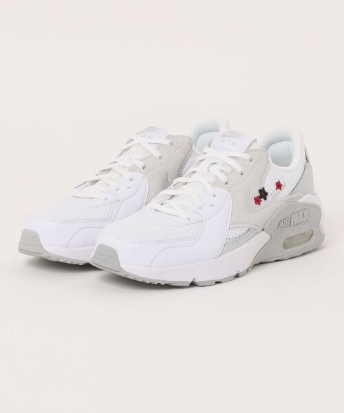 NIKE（ナイキ） エアマックス スニーカー W AIRMAX EXCEE SE