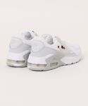 エアマックス ナイキ nike スニーカー N...の詳細画像1
