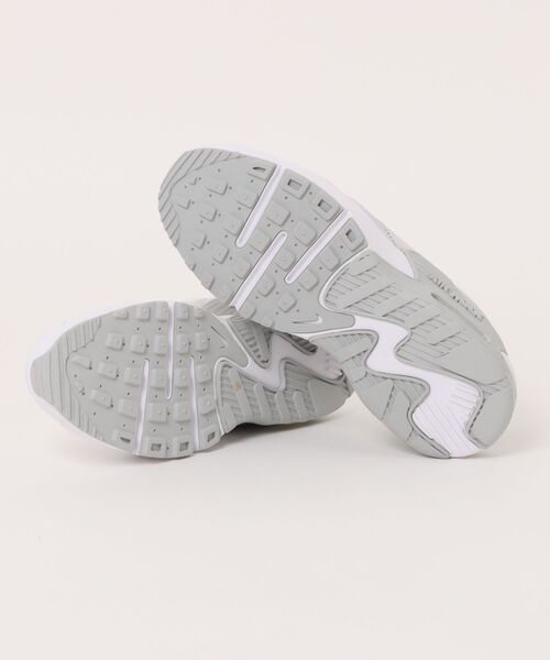 NIKE（ナイキ） エアマックス スニーカー W AIRMAX EXCEE SE