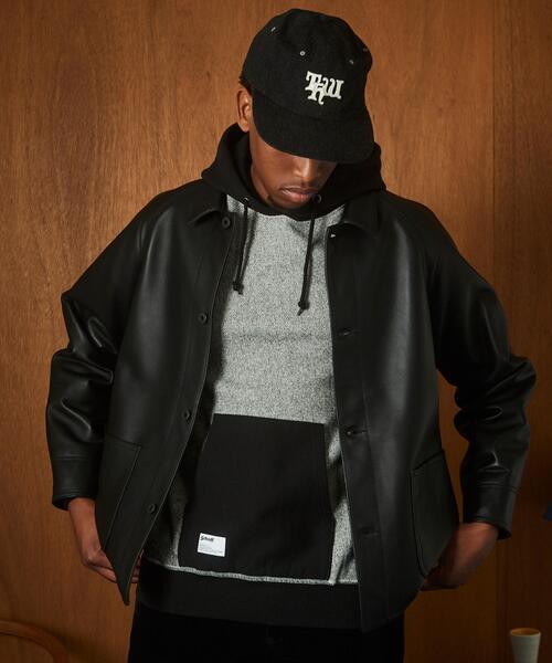 Schott N.Y.C（ショット） 革ジャン ライダース Schott/ショット/LAMB