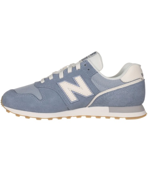 New Balance（ニューバランス） 373 スニーカー New Balance 373