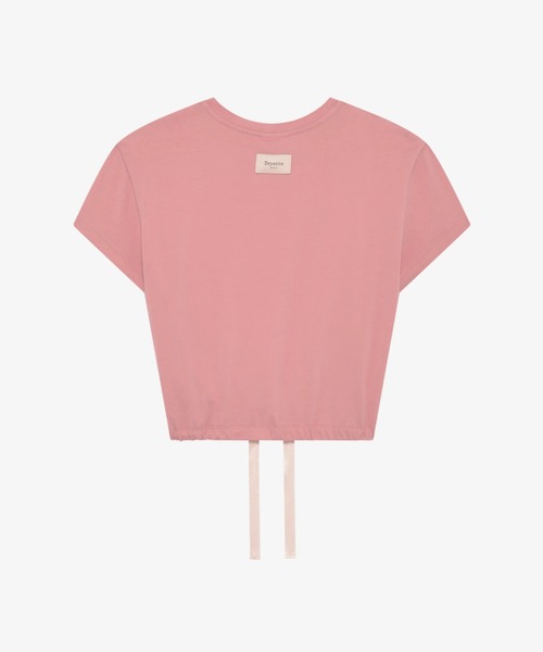 レペット Tシャツの商品一覧 通販 - Yahoo!ショッピング
