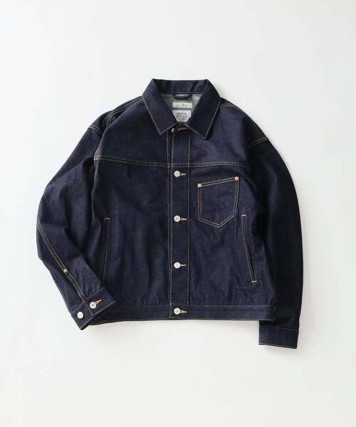JOURNAL STANDARD relume（ジャーナルスタンダード レリューム