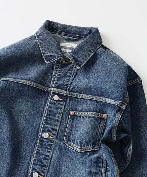 JOURNAL STANDARD relume（ジャーナルスタンダード レリューム