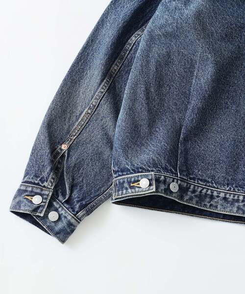 JOURNAL STANDARD relume（ジャーナルスタンダード レリューム