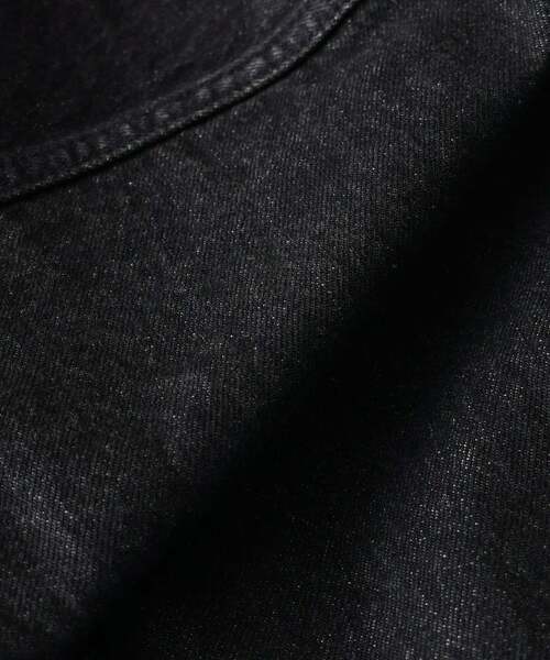 JOURNAL STANDARD relume（ジャーナルスタンダード レリューム