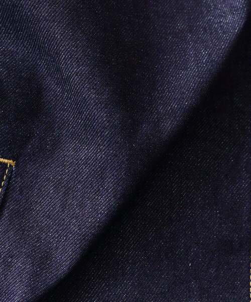 JOURNAL STANDARD relume（ジャーナルスタンダード レリューム