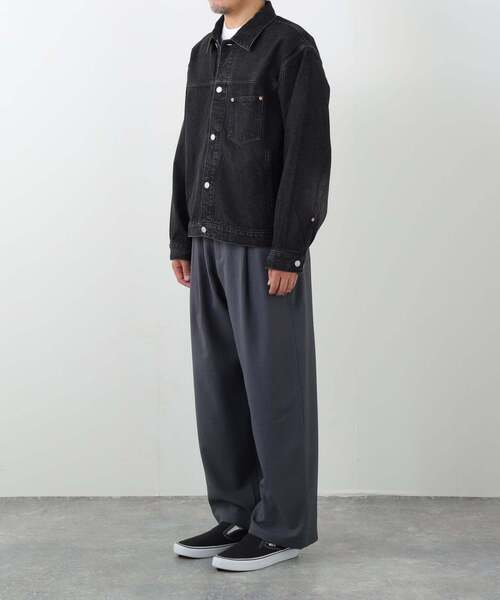JOURNAL STANDARD relume（ジャーナルスタンダード レリューム