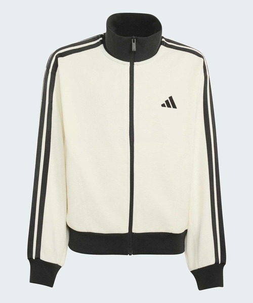 adidas（アディダス） ジャージ アディカラーSSTトラックスーツ キッズ