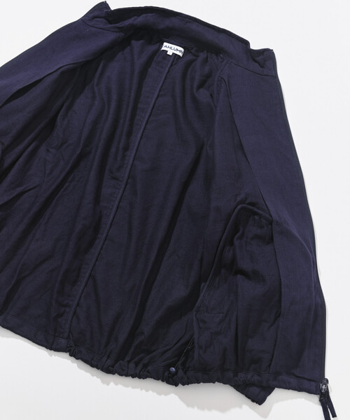 CAHLUMN（カウラム） ブルゾン アウター Heather Blouson メンズ