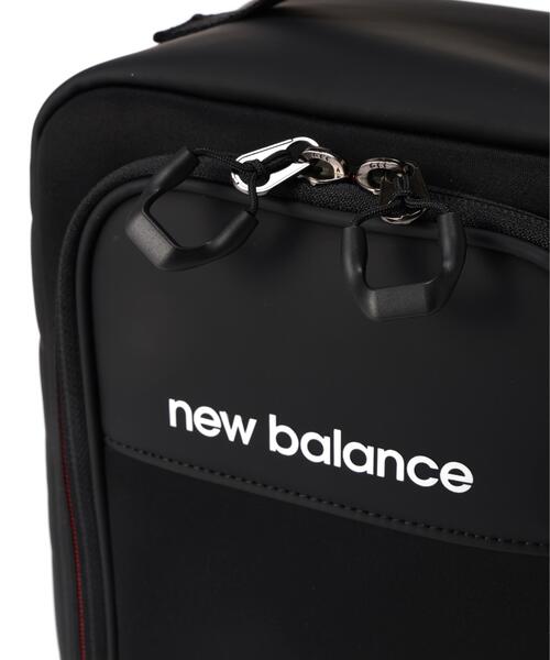 New Balance Golf（ニューバランスゴルフ） ゴルフ シューズバッグ