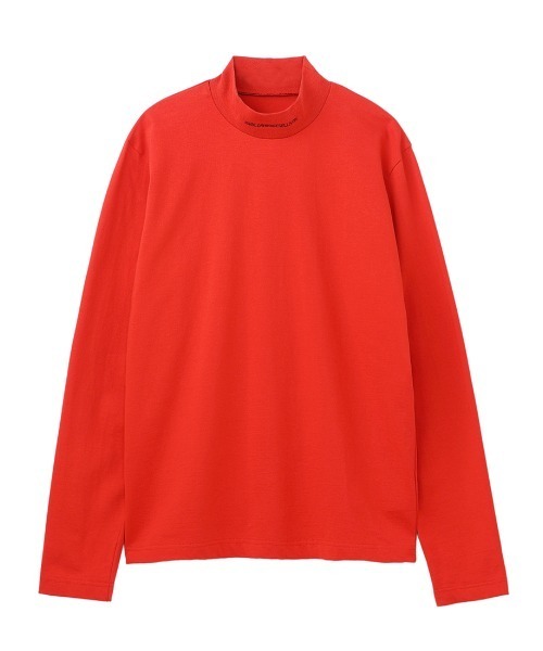 JOHN LAWRENCE SULLIVAN（ジョン ローレンス サリバン） tシャツ