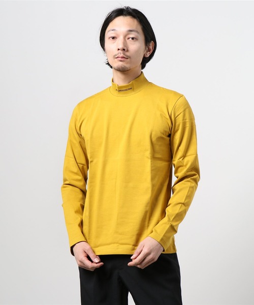 JOHN LAWRENCE SULLIVAN（ジョン ローレンス サリバン） tシャツ