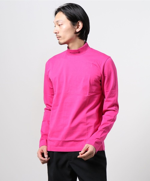 JOHN LAWRENCE SULLIVAN（ジョン ローレンス サリバン） tシャツ