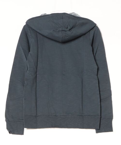 パーカー ジップスウェットパーカ|ZOZOTOWN PayPayモール店|03