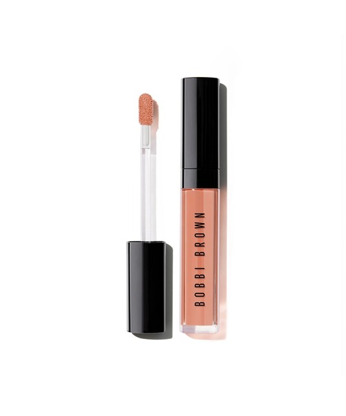 BOBBI BROWN（ボビイ ブラウン） 口紅 リップ クラッシュド オイル
