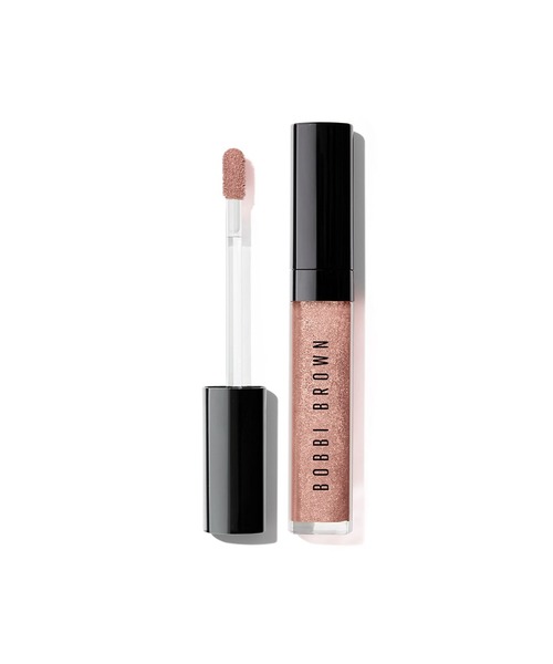 BOBBI BROWN（ボビイ ブラウン） 口紅 リップ クラッシュド オイル