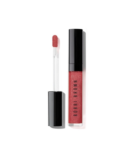 BOBBI BROWN（ボビイ ブラウン） 口紅 リップ クラッシュド オイル