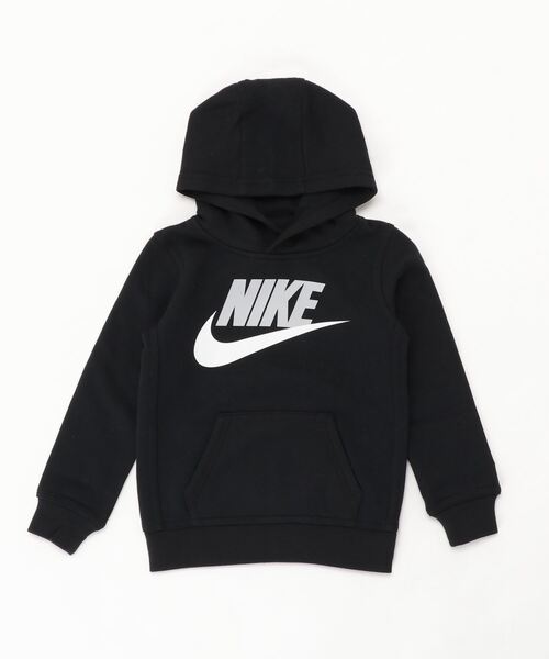 パーカー Nike ナイキ プルオーバーパーカー 86g703 023 Zozotown Paypayモール店 通販 Paypayモール