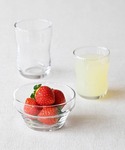 タンブラー WEB限定 つよいこグラス Mサイズの詳細画像3
