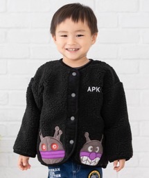ANPANMAN KIDS COLLECTION（アンパンマンキッズコレクション） コート