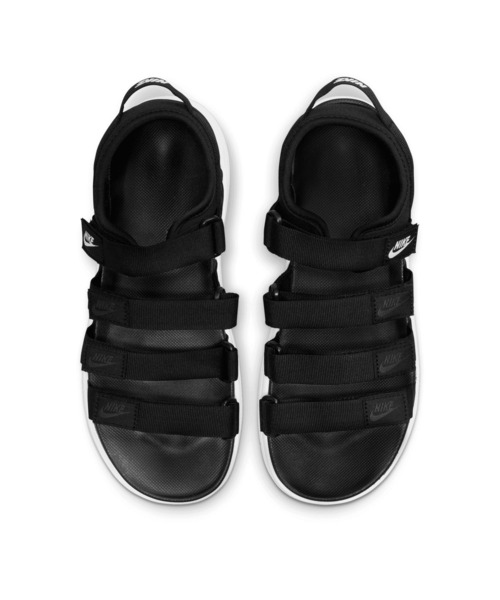 NIKE(ナイキ)】アイコンクラシックサンダル（サンダル）｜NIKE