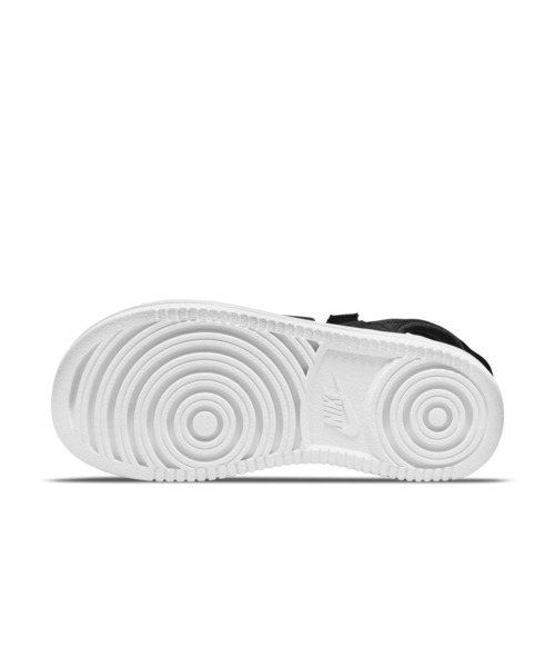 NIKE】 ナイキ W ICON CLASSIC SANDAL ウィメンズ アイコン