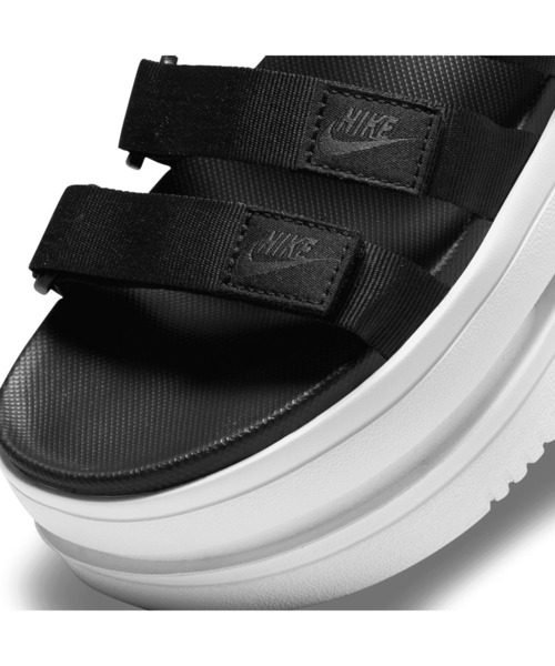 値下げ中NIKE ナイキ アイコンクラシック スポーツベルトサンダル 26cm 楽天市場】nike アイコンクラシック サンダルの通販
