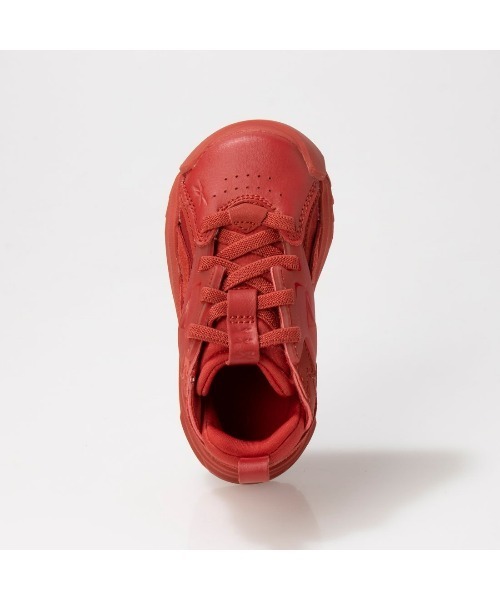 スニーカー カーディB スケール モデル / Cardi B Scale Model キッズ 子供 女の子 | Reebok | 08