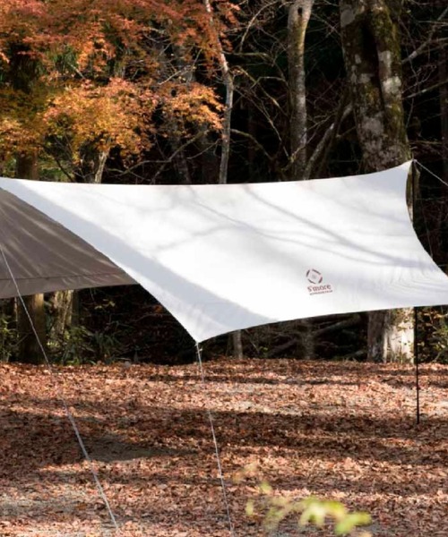 S'more Tarp420 : ZOZOTOWN Yahoo!店 - 通販 - Yahoo!ショッピング