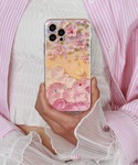 スマホケースの詳細画像4
