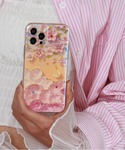 スマホケースの詳細画像5