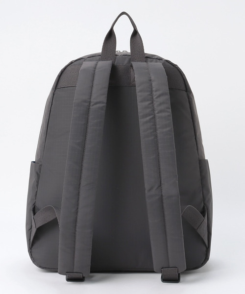 LeSportsac（レスポートサック） ビジネスリュック デイバック
