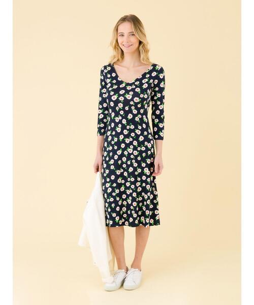 agnes b. ワンピース JID2 ROBE : ZOZOTOWN Yahoo!店 - 通販 agnes b. ワンピース JID2 ROBE : ZOZOTOWN Yahoo!店 - 通販