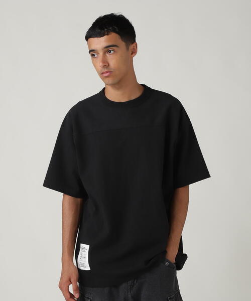 AVIREX（アヴィレックス） tシャツ メンズ : ZOZOTOWN Yahoo!店 - 通販