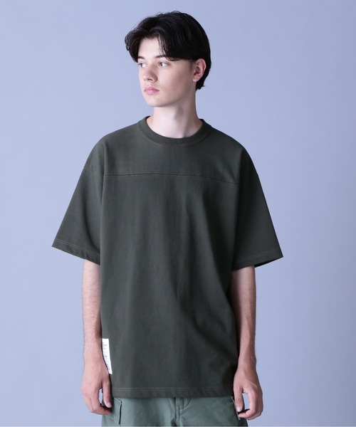 【未使用に近い】AVIREX Tシャツ　2XL AVIREX（アヴィレックス） tシャツ メンズ : ZOZOTOWN Yahoo!店 - 通販